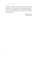 Hồi Ức, Giấc Mơ, Suy Ngẫm (Bìa Mềm) - Carl Jung - ( Dịch Giả Vũ Hoàng Linh )