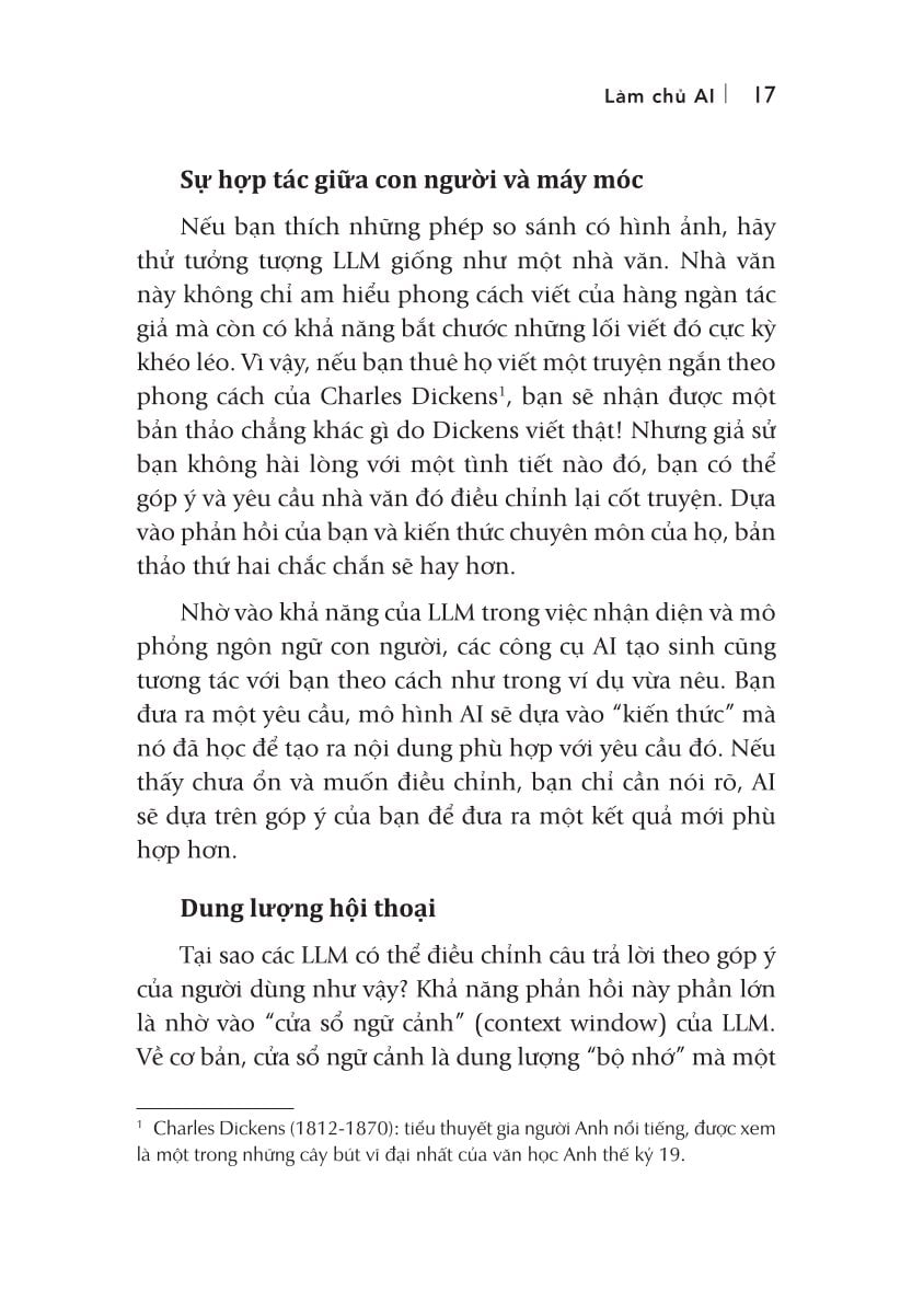Làm Chủ Ai - 
Celia Quillian
