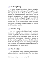 Đột Quỵ - Cách Phòng Tránh Và Phục Hồi - Cố Thanh, Tạ Lâm