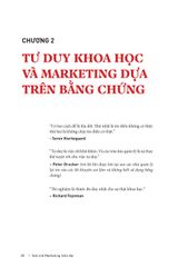 Giải Mã Marketing Hiện Đại - Trần Vũ Hiệp