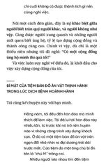Tỷ Phú Nhà Bên Làm Gì Sau 5 Giờ Chiều? - Shimamura Yoshihiro