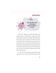 Rèn Luyện Kỹ Năng Sống Về Giao Tiếp, Ứng Xử - Hanamaru Gakushukai