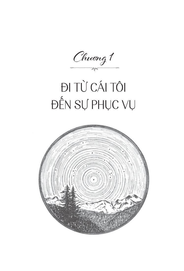 Quy Luật Năng Lượng Từ Vũ Trụ - David R. Hawkins MD,
Ph.D