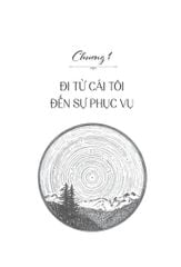 Quy Luật Năng Lượng Từ Vũ Trụ - David R. Hawkins MD,
Ph.D
