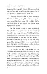 Rèn Luyện Kỹ Năng Linh Hoạt - Susan J.Ashford