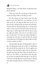 Thức Tỉnh Bản Ngã - Todd Herman