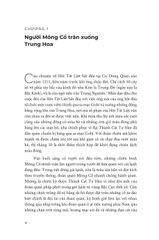 Hoàng Đế Của Biển Cả - Hốt Tất Liệt Và Sự Hình Thành Của Nước Trung Hoa - Jack Weatherford