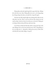 Simon Snow - Tập 2 - Kẻ Nổi Loạn - Rainbow Rowell