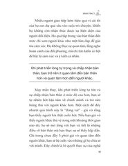 Kiếm Tiền Là Kỹ Năng – Giữ Tiền Là Kỷ Luật – Đầu Tư Là Nghệ Thuật - Brian Tracy