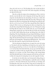 Tư Duy Có Tổ Chức - Phương Pháp Hiệu Quả Trong Điều Hướng Dòng Chảy Thông Tin - 	Daniel Joseph Levitin
