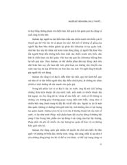 Ảnh Hưởng Của Sức Mạnh Trên Biển Đối Với Lịch Sử 1660-1783 - Alfred Thayer Mahan