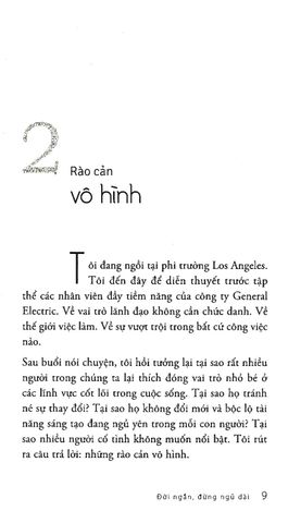  Bộ 6 Sách Hay Nhất Của Robin Sharma 