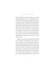 Sức Mạnh Của Sự Hối Tiếc - S Daniel H. Pink