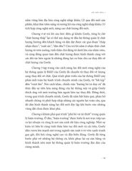 Tăng Trưởng Phi Tuyến Tính - Non-Linear Growth - Sự Trỗi Dậy Của Geely - Xiaobo Wu, Jian Du, Sihan Li
