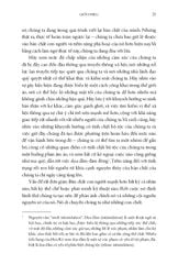 Những Quy Luật Của Bản Chất Con Người - Robert Greene