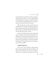 Xây Dựng Thương Hiệu Cá Nhân Đa Kênh - Vô Giới, Đỗ Bồi Bồi