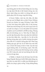 Nhà Đầu Tư Thông Minh - Stock Market 101 - Michele Cagan