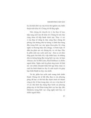 AI First - Dẫn Đầu Hay Là Chết - Adam Brotman, Andy Sack