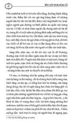 Tiếng Cười Trong Bóng Tối - Vladimir Nabokov