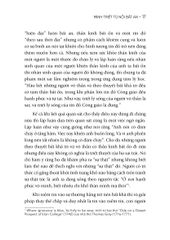 Minh Triết Từ Nỗi Bất An - 
Alan Watts