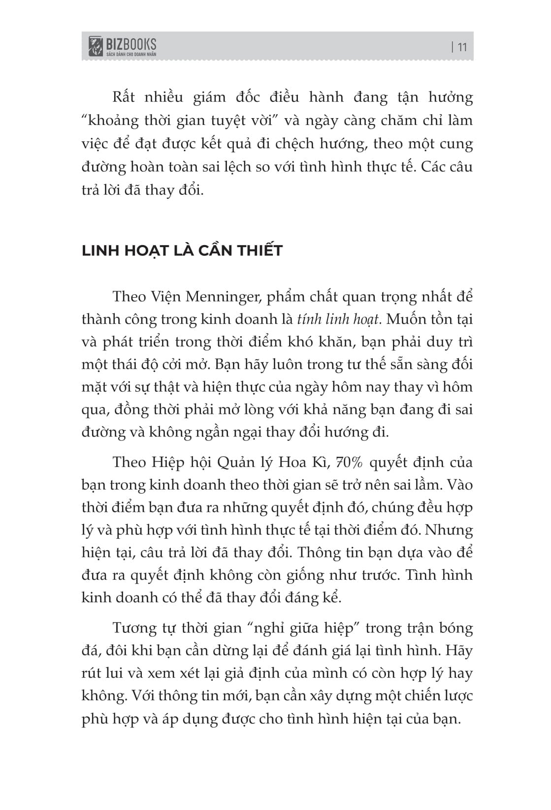 Bộ 7 Cuốn Sách Kinh Doanh Lãnh Đạo Phát Triển SME Brian Tracy - Bí Quyết Quản Trị, Xây Dựng Doanh Nghiệp Hiệu Quả - Brian Tracy