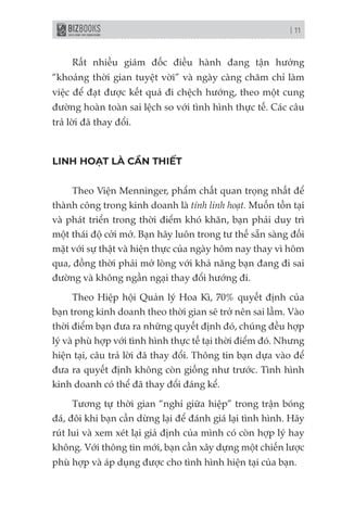  Bộ 7 Cuốn Sách Kinh Doanh Lãnh Đạo Phát Triển SME Brian Tracy - Bí Quyết Quản Trị, Xây Dựng Doanh Nghiệp Hiệu Quả 