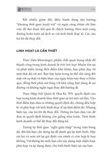 Bộ 7 Cuốn Sách Kinh Doanh Lãnh Đạo Phát Triển SME Brian Tracy - Bí Quyết Quản Trị, Xây Dựng Doanh Nghiệp Hiệu Quả - Brian Tracy