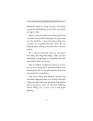Từ Chối Là Nghệ Thuật - Im Lặng Là Trí Tuệ - Tỉnh Thức Là Sức Mạnh - Chase Hill