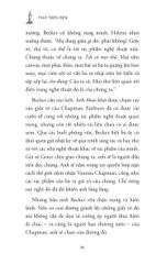 Thuỷ Triều Đen - Paula Hawkins