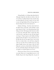 Giải Mã Tâm Trí Ác Nhân - Suruthi Bala, Hannah Maguire