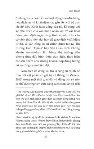  Ai Ứng Dụng Trong Đầu Tư Tài Chính - Cris Doloc 