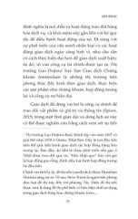 AI Ứng Dụng Trong Đầu Tư Tài Chính - Cris Doloc