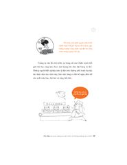 Lược Sử Kinh Tế Học Lầy Lội - Khủng Hoảng Dạy Cho Ta Những Gì? - Tập 1 - Liu Chen