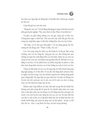 Vùng Chết - The Dead Zone - Stephen King