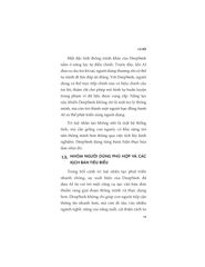 AI Thực Chiến Trong Công Việc - Nhật Thiên