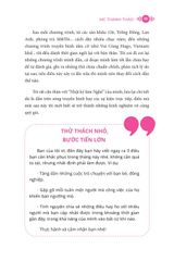 Giao Tiếp Chạm Chân Thành - MC Thanh Thảo