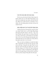 Home Buying 101 - Mua Nhà Trước Tuổi 30 - Jon Gorey
