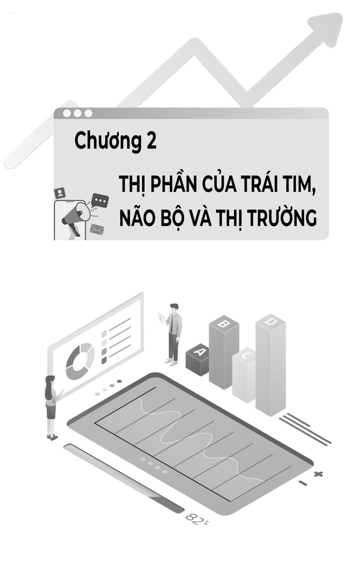 Marketing Metrics – Chỉ Số Đo Lường Trong Marketing - Paul W. Farris, Neil