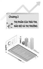 Marketing Metrics – Chỉ Số Đo Lường Trong Marketing - Paul W. Farris, Neil