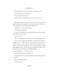 Simon Snow - Tập 3 - Màn Diễn Cuối Cùng - Rainbow Rowell