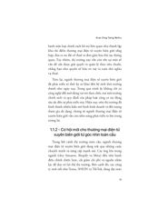 Ứng Dụng ChatGPT Trong Thương Mại Điện Tử - Kua-Jing Tang Bohu