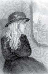 Văn Học Cổ Điển - Khu Vườn Bí Mật - Frances Hodgson Burnett