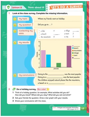  Combo  6 Quyển Sách (Academy Stars Pupil'S Book 1 + Academy Stars Pupil'S Book 2  + Academy Stars  Pupil'S Book 3 + Academy Stars  Pupil'S Book 4 + Academy Stars  Pupil'S Book 5 + Academy Stars  Pupil'S Book 6 ) 