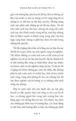 Gen Alpha Và Áp Lực Thành Tích - Jennifer Breheny Wallace