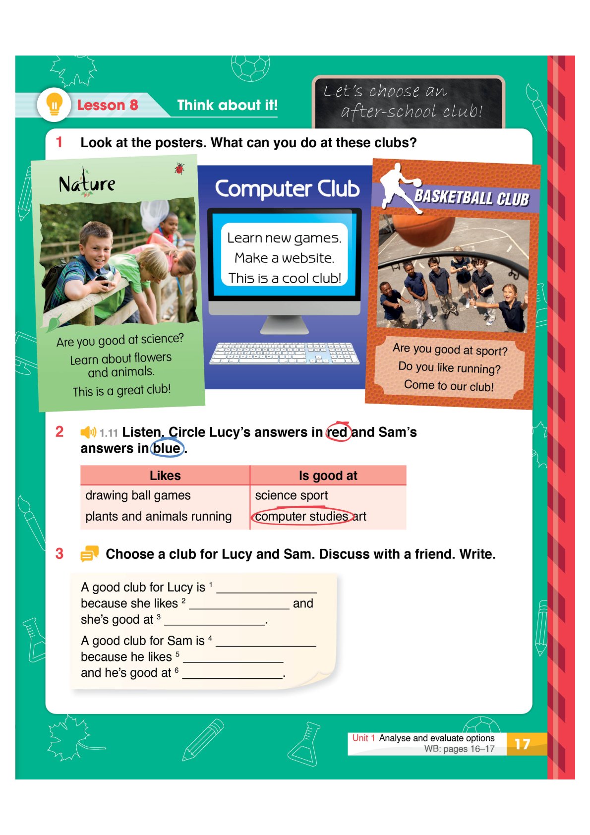 Combo  6 Quyển Sách (Academy Stars Pupil'S Book 1 + Academy Stars Pupil'S Book 2  + Academy Stars  Pupil'S Book 3 + Academy Stars  Pupil'S Book 4 + Academy Stars  Pupil'S Book 5 + Academy Stars  Pupil'S Book 6 )