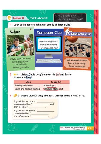  Combo  6 Quyển Sách (Academy Stars Pupil'S Book 1 + Academy Stars Pupil'S Book 2  + Academy Stars  Pupil'S Book 3 + Academy Stars  Pupil'S Book 4 + Academy Stars  Pupil'S Book 5 + Academy Stars  Pupil'S Book 6 ) 