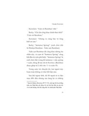 Hiệu Ứng Nho Chua - Hiroaki Enomoto