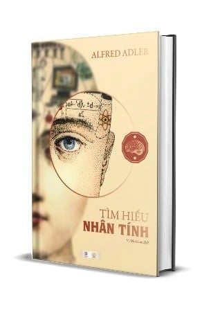Combo 3 Cuốn Của Tác Giả Alfred Adler ( Hiểu Về Bản Chất Con Người + Tìm Hiểu Nhân Tính + Khoa Học Về Lối Sống )
