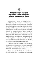 Nghệ Thuật Lôi Cuốn Đối Phương Trò Chuyện 1 Phút - Takashi Ishii