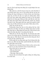 Thép Đã Tôi Thế Đấy - Đông A Classic - Nikolai A. Ostrovsky